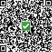 Healthcare Providers Similar to 1730734534 NPI Number | NPI Registry | www.DataLabs.Health