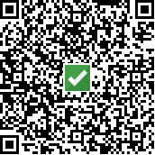 Healthcare Providers Similar to 1730735002 NPI Number | NPI Registry | www.DataLabs.Health