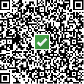 Healthcare Providers Similar to 1730735069 NPI Number | NPI Registry | www.DataLabs.Health