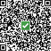 Healthcare Providers Similar to 1730735135 NPI Number | NPI Registry | www.DataLabs.Health