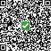 Healthcare Providers Similar to 1730735374 NPI Number | NPI Registry | www.DataLabs.Health