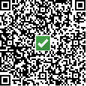 Healthcare Providers Similar to 1730735671 NPI Number | NPI Registry | www.DataLabs.Health