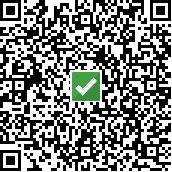 Healthcare Providers Similar to 1730735879 NPI Number | NPI Registry | www.DataLabs.Health