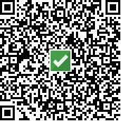 Healthcare Providers Similar to 1730735903 NPI Number | NPI Registry | www.DataLabs.Health