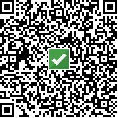 Healthcare Providers Similar to 1730736257 NPI Number | NPI Registry | www.DataLabs.Health