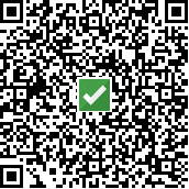 Healthcare Providers Similar to 1730736604 NPI Number | NPI Registry | www.DataLabs.Health