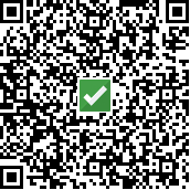 Healthcare Providers Similar to 1730737321 NPI Number | NPI Registry | www.DataLabs.Health