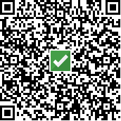 Healthcare Providers Similar to 1730737719 NPI Number | NPI Registry | www.DataLabs.Health