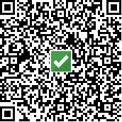 Healthcare Providers Similar to 1730737776 NPI Number | NPI Registry | www.DataLabs.Health