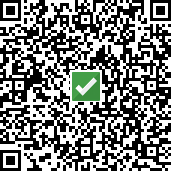 Healthcare Providers Similar to 1730737834 NPI Number | NPI Registry | www.DataLabs.Health