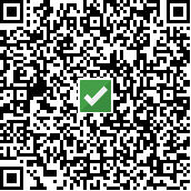 Healthcare Providers Similar to 1730737925 NPI Number | NPI Registry | www.DataLabs.Health