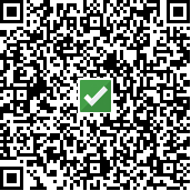 Healthcare Providers Similar to 1730738006 NPI Number | NPI Registry | www.DataLabs.Health