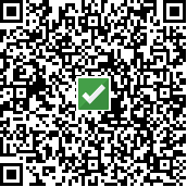 Healthcare Providers Similar to 1730738295 NPI Number | NPI Registry | www.DataLabs.Health