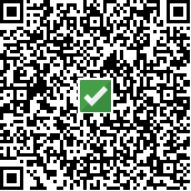 Healthcare Providers Similar to 1730739020 NPI Number | NPI Registry | www.DataLabs.Health