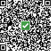 Healthcare Providers Similar to 1730739301 NPI Number | NPI Registry | www.DataLabs.Health