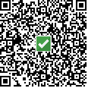 Healthcare Providers Similar to 1730740028 NPI Number | NPI Registry | www.DataLabs.Health