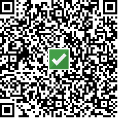 Healthcare Providers Similar to 1730740614 NPI Number | NPI Registry | www.DataLabs.Health