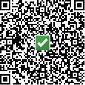 Healthcare Providers Similar to 1730740697 NPI Number | NPI Registry | www.DataLabs.Health