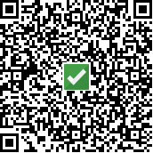 Healthcare Providers Similar to 1730740739 NPI Number | NPI Registry | www.DataLabs.Health