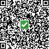 Healthcare Providers Similar to 1730740887 NPI Number | NPI Registry | www.DataLabs.Health