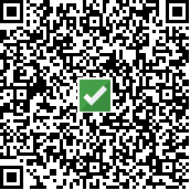 Healthcare Providers Similar to 1730741000 NPI Number | NPI Registry | www.DataLabs.Health