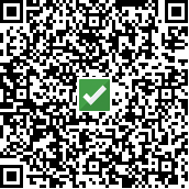 Healthcare Providers Similar to 1730741760 NPI Number | NPI Registry | www.DataLabs.Health