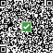 Healthcare Providers Similar to 1730741976 NPI Number | NPI Registry | www.DataLabs.Health