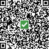 Healthcare Providers Similar to 1730742248 NPI Number | NPI Registry | www.DataLabs.Health