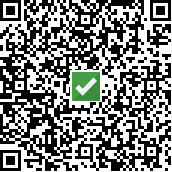 Healthcare Providers Similar to 1730742271 NPI Number | NPI Registry | www.DataLabs.Health