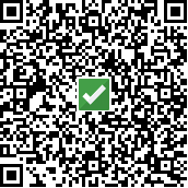 Healthcare Providers Similar to 1730742453 NPI Number | NPI Registry | www.DataLabs.Health