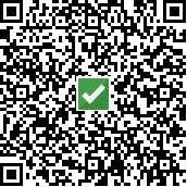 Healthcare Providers Similar to 1730742719 NPI Number | NPI Registry | www.DataLabs.Health