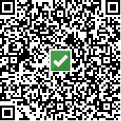 Healthcare Providers Similar to 1730742925 NPI Number | NPI Registry | www.DataLabs.Health