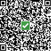 Healthcare Providers Similar to 1730743741 NPI Number | NPI Registry | www.DataLabs.Health