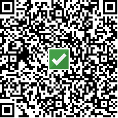 Healthcare Providers Similar to 1730743840 NPI Number | NPI Registry | www.DataLabs.Health