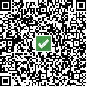 Healthcare Providers Similar to 1730744228 NPI Number | NPI Registry | www.DataLabs.Health