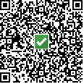 Healthcare Providers Similar to 1730744293 NPI Number | NPI Registry | www.DataLabs.Health