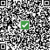 Healthcare Providers Similar to 1730744533 NPI Number | NPI Registry | www.DataLabs.Health