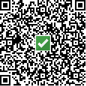 Healthcare Providers Similar to 1730744731 NPI Number | NPI Registry | www.DataLabs.Health