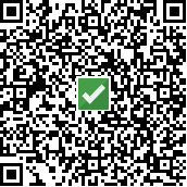 Healthcare Providers Similar to 1730745035 NPI Number | NPI Registry | www.DataLabs.Health