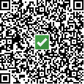 Healthcare Providers Similar to 1730745639 NPI Number | NPI Registry | www.DataLabs.Health