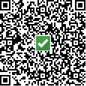 Healthcare Providers Similar to 1730745654 NPI Number | NPI Registry | www.DataLabs.Health