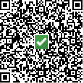 Healthcare Providers Similar to 1730745712 NPI Number | NPI Registry | www.DataLabs.Health