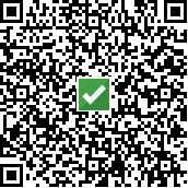 Healthcare Providers Similar to 1730746793 NPI Number | NPI Registry | www.DataLabs.Health