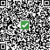 Healthcare Providers Similar to 1730746827 NPI Number | NPI Registry | www.DataLabs.Health