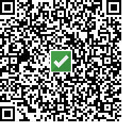 Healthcare Providers Similar to 1730747197 NPI Number | NPI Registry | www.DataLabs.Health