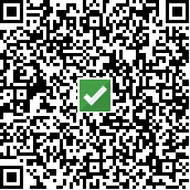 Healthcare Providers Similar to 1730747924 NPI Number | NPI Registry | www.DataLabs.Health