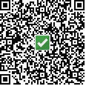 Healthcare Providers Similar to 1730748468 NPI Number | NPI Registry | www.DataLabs.Health