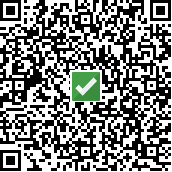 Healthcare Providers Similar to 1730748898 NPI Number | NPI Registry | www.DataLabs.Health