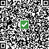 Healthcare Providers Similar to 1730749003 NPI Number | NPI Registry | www.DataLabs.Health