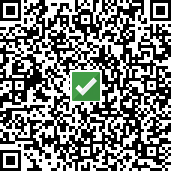 Healthcare Providers Similar to 1730749615 NPI Number | NPI Registry | www.DataLabs.Health